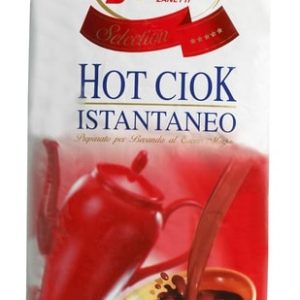 Segafredo Hot Ciok kakao 1kg
